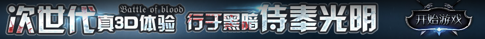 长宁区新闻网